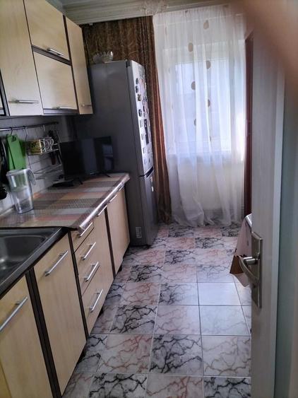 Vand apartament 4 camere Caracal HCC - 5