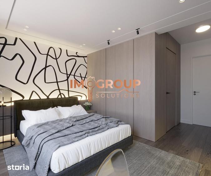 Casă cu 4 camere cu Teren 470 Mp în Central