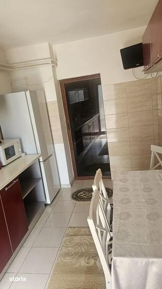 Casă cu 3 camere cu Teren 75 Mp în Central