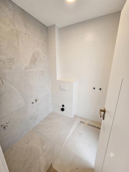 Single 5 camere, 500 mp, asfalt, placa peste etaj - 4