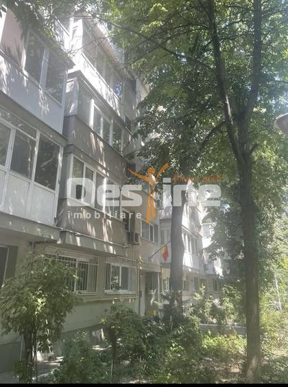 VANZARE APARTAMENT 2 CAMERE DRUMUL TABEREI - 5