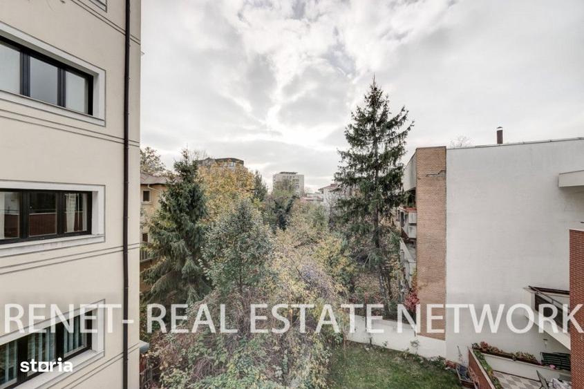 O poveste de locuit apartament 2 camere Domenii - 10