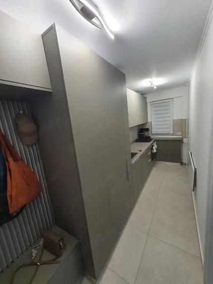 apartament, 2 camere, zona luica - 1