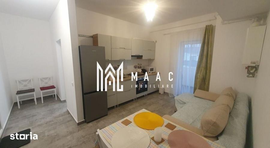 Apartament 2 camere I Etaj 1 I Pet-Friendly I Doamna Stanca - 5