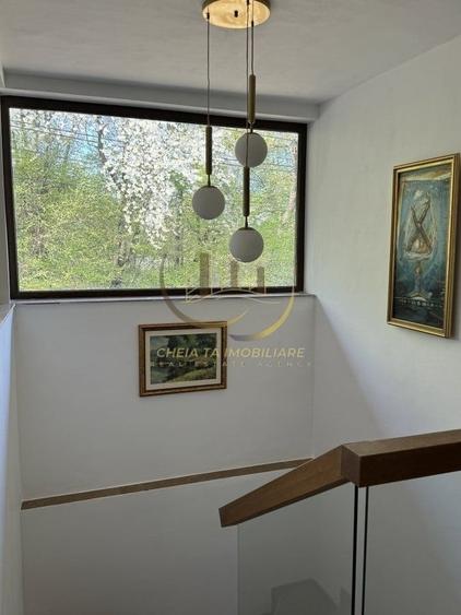 Casă în Sud