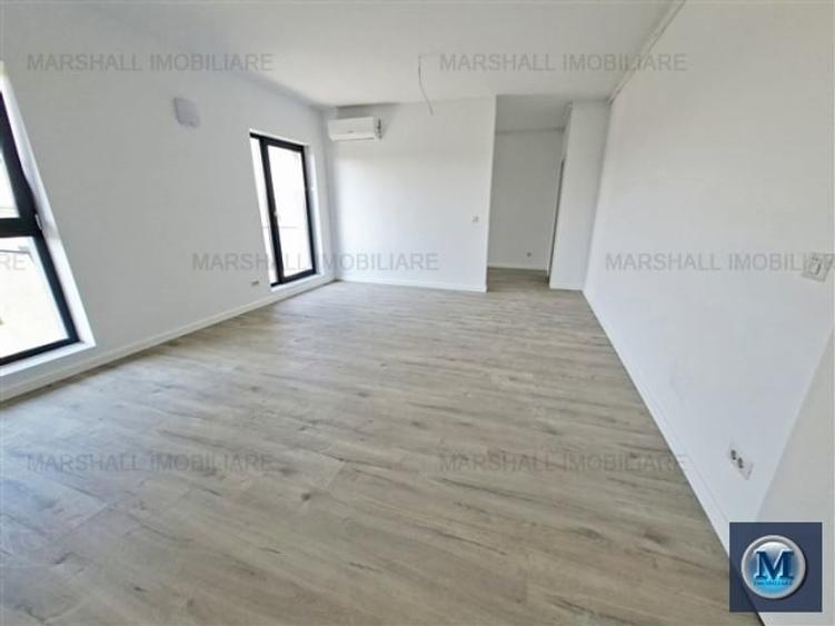 Apartament cu 2 camere decomandat în Albert