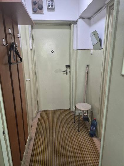 Vanzare 2 camere Crangasi - 2