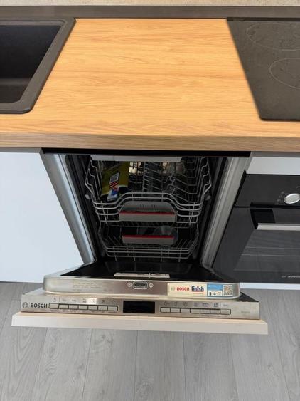 Apartament cu 2 camere semidecomandat în Grozăvești