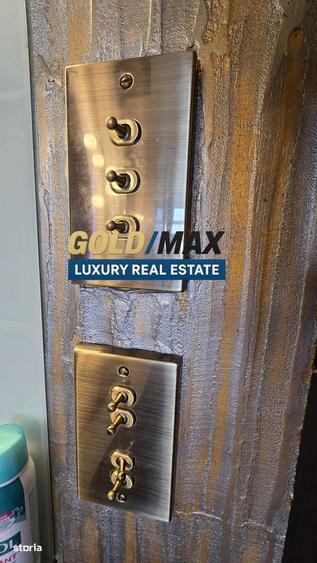 Apartament de lux, 2 camere, ultracentral - 19