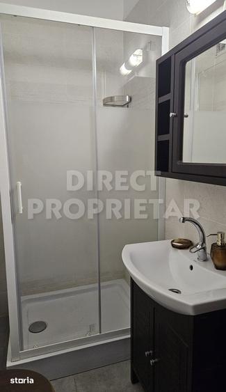 Apartament cu 3 camere decomandat în Aviației
