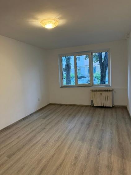 Apartament 2 camere | Nord – Constantin Brezeanu | 46,2 mp | Izolat termic - 3