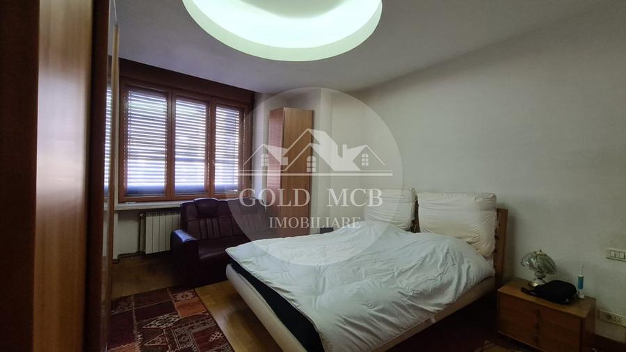 3 camere Mosilor- Armeneasca - 12