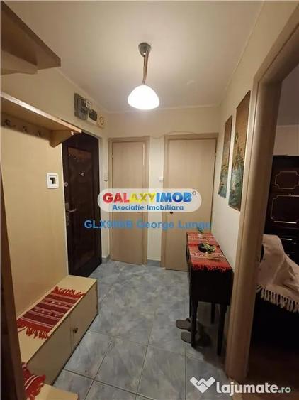 Apartament 2 camere Drumul Taberei zona Favorit - Bucuresti (Bucuresti-Ilfov) - 9