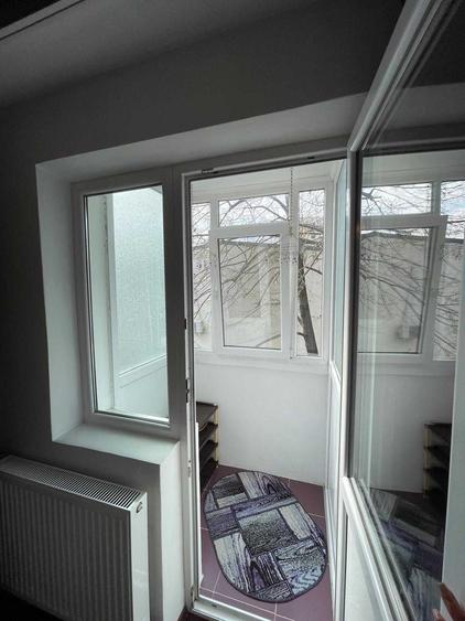 Apartament de inchiriat 2 camere, Militari-Pacii - 7