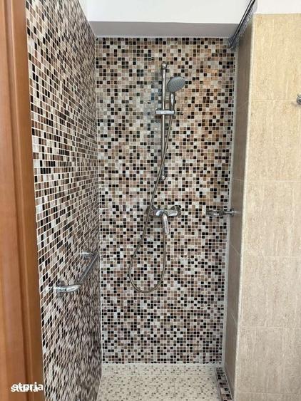 Vila elegantă 5 camere str av Vasile Fuică (Domenii) - 18