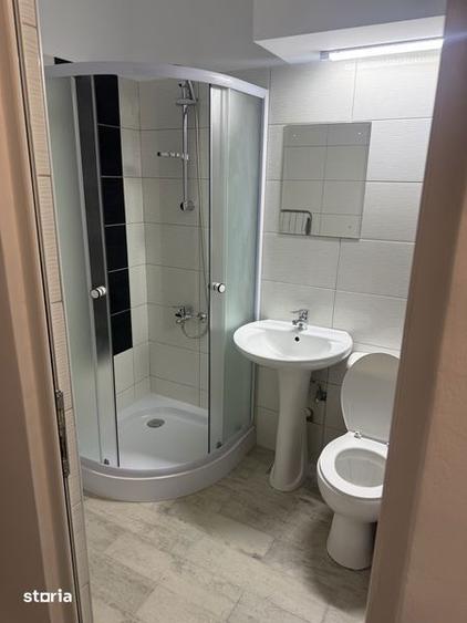 Apartament 1 camera Nicolina - 4