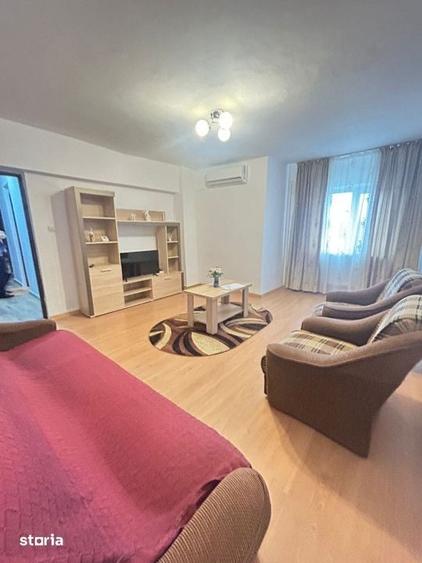 Inchiriere Apartament 2 camere/Bragadiru - 2