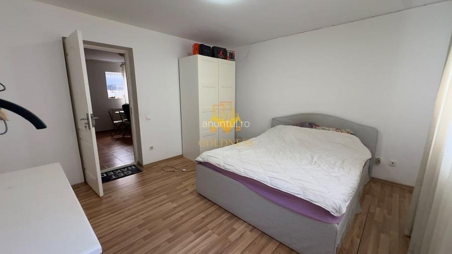Cluj Napoca 2 camere, modern, Zorilor zona Observatorului, Spitalu de Recuperare