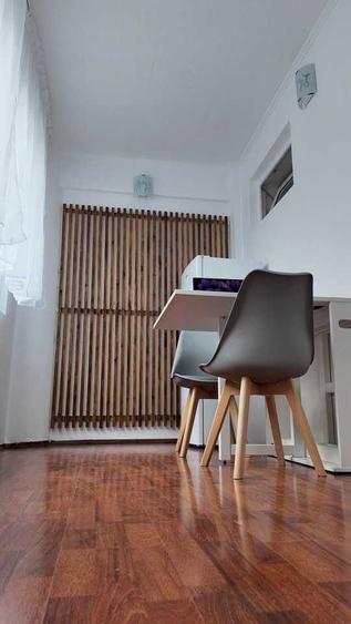Apartament de inchiriat - 3
