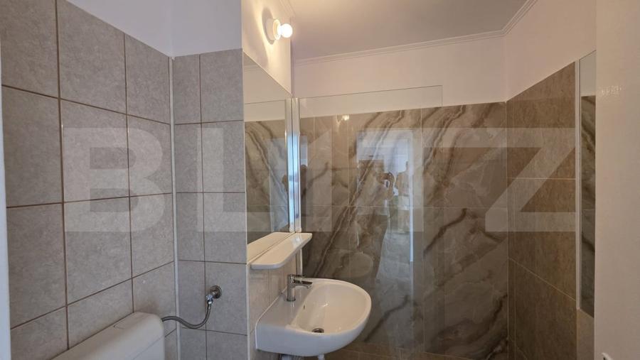 Apartament 2 camere, 52 mp, zona Ultracentral - 8