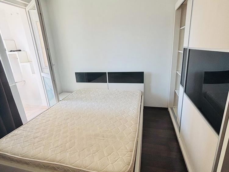 3 camere Bucur Obor - *metrou 2 minute* - 4