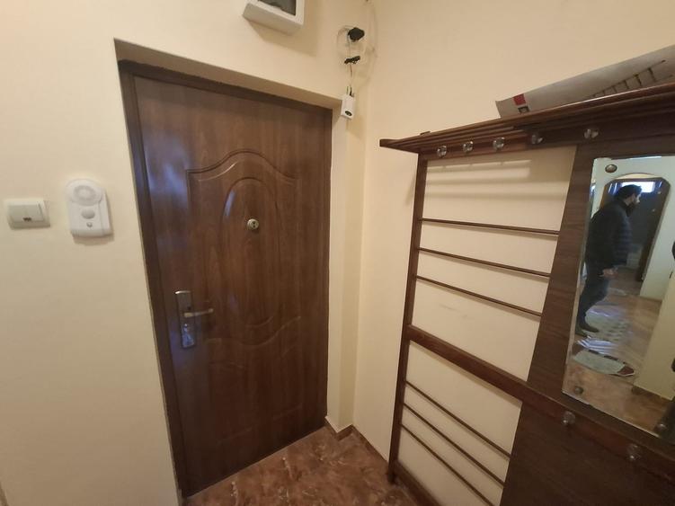 Tomis 3, Apartament 2 camere de inchiriat - 5