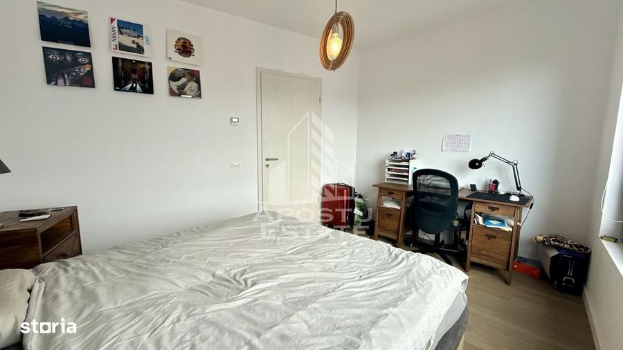 Apartament de vanzare cu 2 camere, Zona Take Ionescu, Timisoara - 2