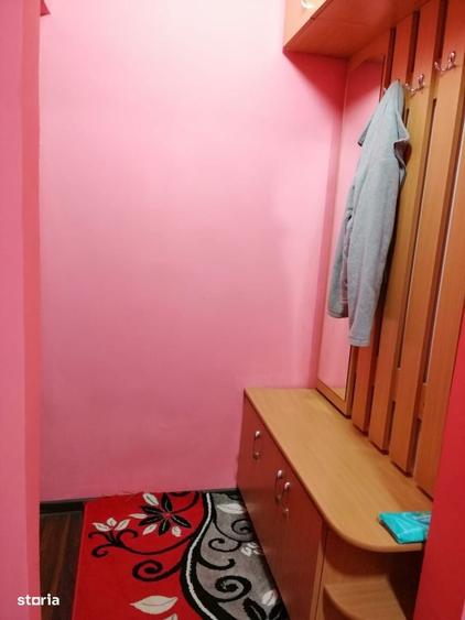 Apartament 2 camere de inchiriat Aleea Zidarilor, Oradea | 200 /luna - 3