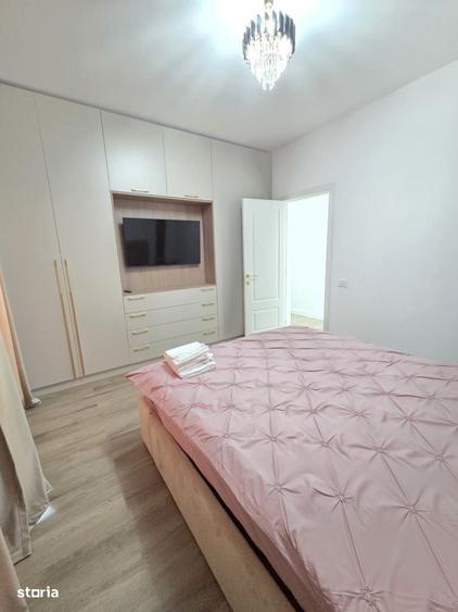 Casă cu 4 camere în Chercea