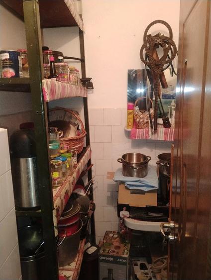Apartament cu 3 camere decomandat în Barieră