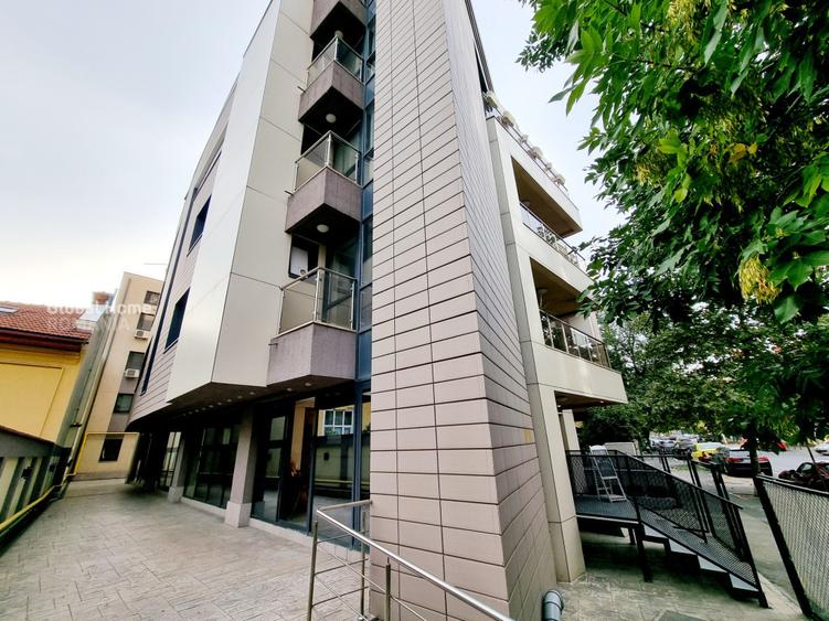 Duplex - Polona 89 - Ultracentral | Apartament 3 Camere + Te - 15