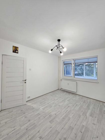 Apartament cu 2 camere semidecomandat în Drumul Taberei