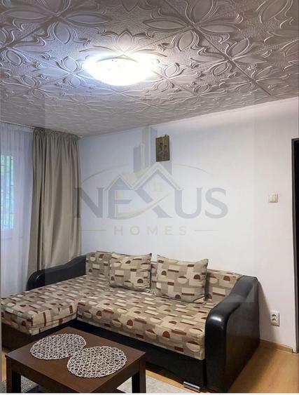 Soseaua Giurgiului - Apartament 2 Camere - Mobilat și utilat - Oferta - 1