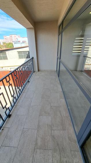 APARTAMENT 2 CAMERE - LUX - BLOC NOU- LA PRIMA INCHIRIERE- NICIODATA LOCUIT - 14
