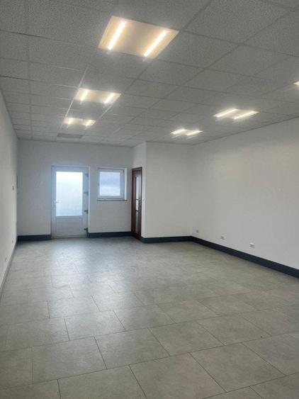 Spațiu comercial, de 50 mp, în Vicovu de Sus