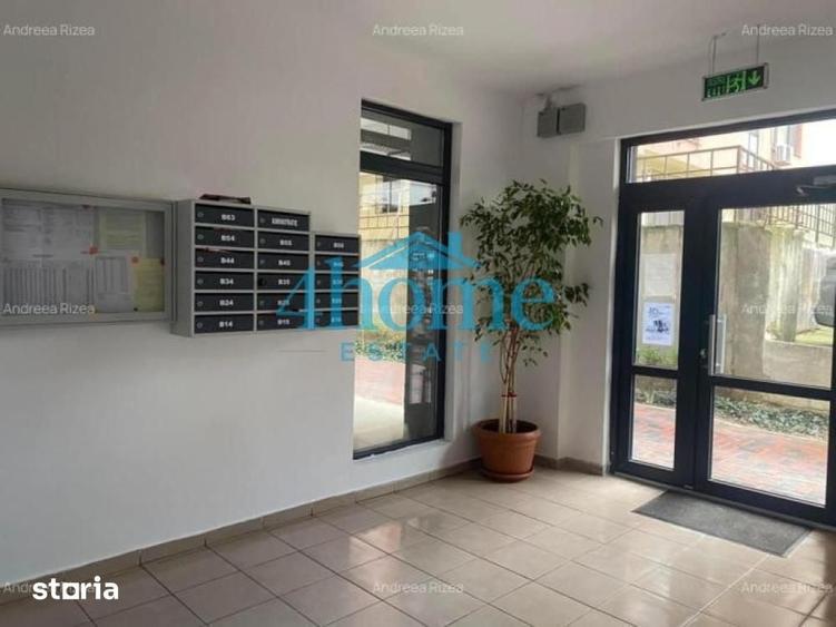 Apartament 2 camere Nicolae Grigorescu| Metrou| Bloc Nou - 8