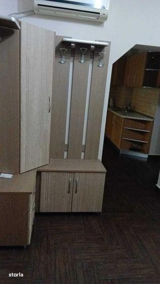 Apartament cu 3 camere decomandat în Cloșca