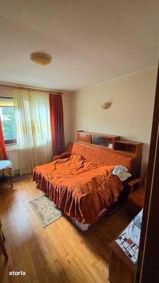Apartament 3 camere Sinaia - 6