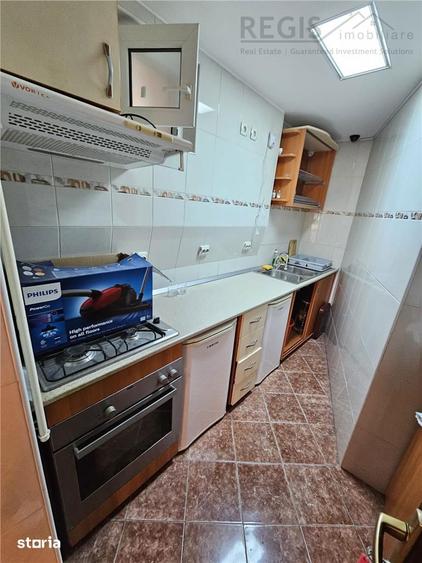Spațiu comercial, de 38 mp, în Centrul Istoric