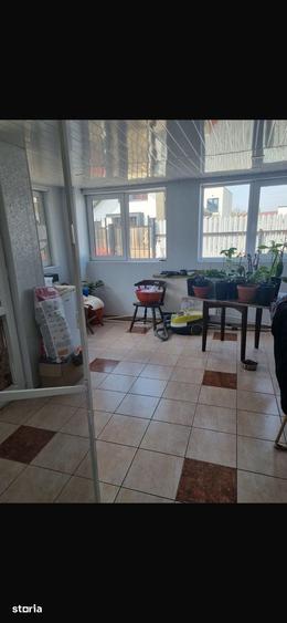 Casa cu 3 camere, teren 250 mp - 6