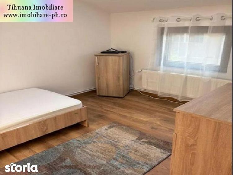 Casă cu 6 camere cu Canalizare în Gheorghe Doja