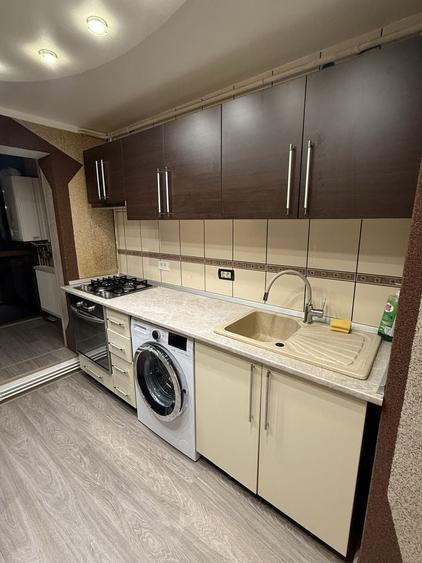 Apartament de inchiriat Galati - 3