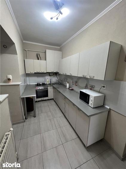 Casă cu 3 camere cu Teren 988 Mp în Sântandrei