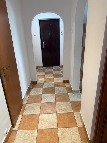 Apartament cu 2 camere decomandat în Mănăștur