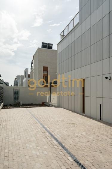 VILA INDIVIDUALA SUPERBA/PIPERA/ZONA IANCU NICOLAE/COMPLEX DE 5 case/ - 19