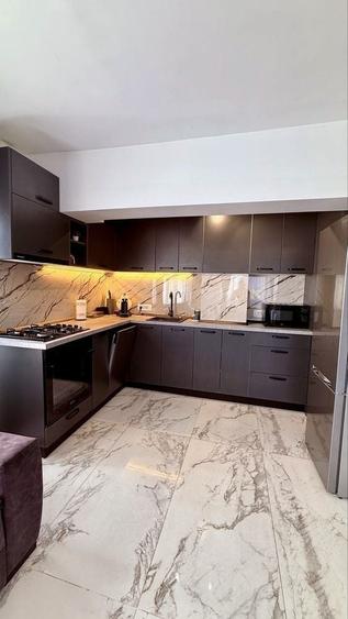 Apartament 2 Camere Bulevardul Unirii | Renovat Complet & Echipat - 4