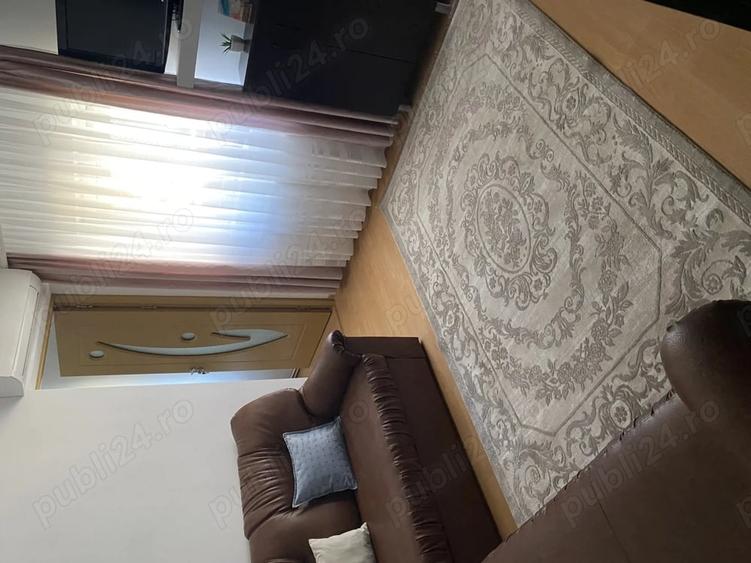 Casă cu Teren 530 Mp în Central