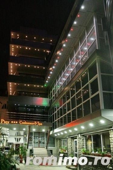 Unirii, boutique hotel cu dotari de 5 stele - 6
