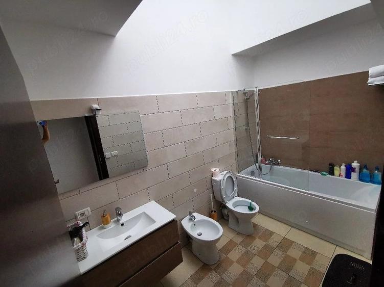Casă cu 3 camere cu Teren 250 Mp în Chișoda