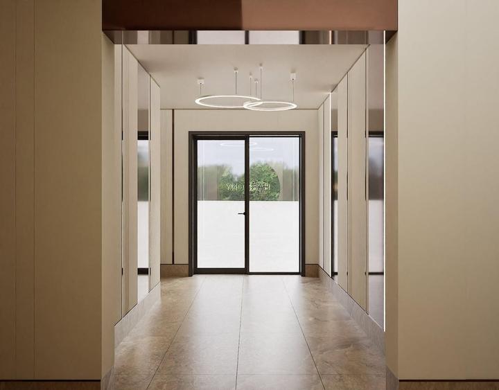Apartament cu 3 camere decomandat în Theodor Pallady